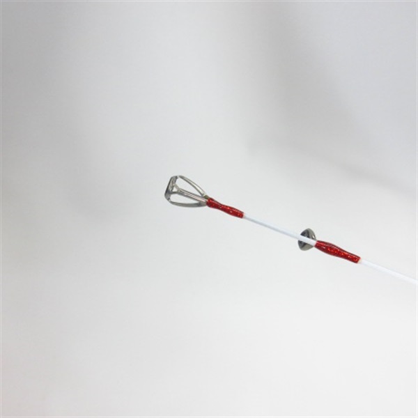 ２１ライトゲームエクスチューン７３ＨＨ１８５